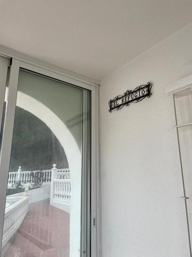 Lux 2 Kmr App Stella Blanca Met Zwembaden Airco En Zeezicht Apartamento Fuengirola Exterior foto