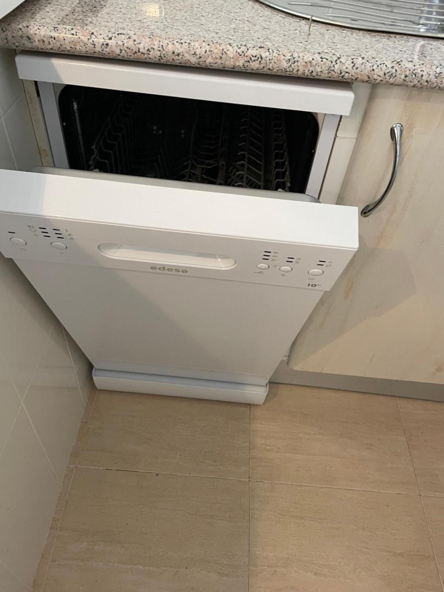 Lux 2 Kmr App Stella Blanca Met Zwembaden Airco En Zeezicht Apartamento Fuengirola Exterior foto